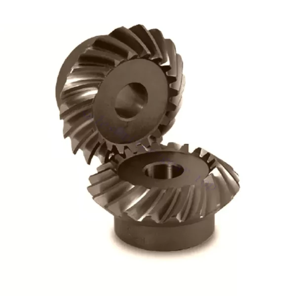 Miter gear product-1