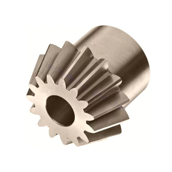 Miter gear product-6